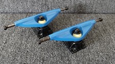 Vintage skateboard trucks for sale  Melbourne