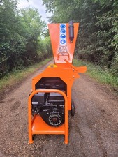 Timberwolf 13hp honda for sale  GUILDFORD