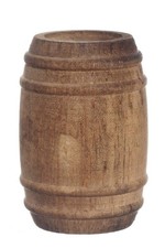 Antique wooden barrel for sale  Huntingdon Valley