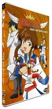 Angelic layer vol gebraucht kaufen  Berlin