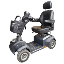 Drive devilbiss envoy for sale  CHORLEY