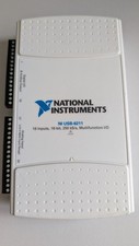 National instruments usb for sale  UK