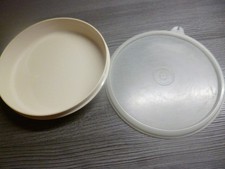 Tupperware servierschale aufsc gebraucht kaufen Tupperware servierschale aufsc gebraucht kaufen  Deutschland
