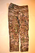 Crye precision multi for sale  Columbus