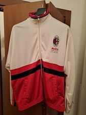 Felpa milan anni usato Felpa milan anni usato  Italia
