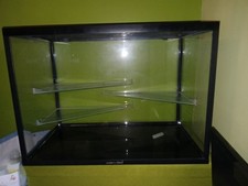 Custom glass rodent for sale  STAFFORD