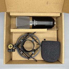 Neewer 700 studio for sale  Beaverdam