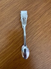 Silver sugar tongs for sale  UK