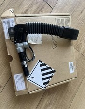 Bmw driver side for sale  HIGH WYCOMBE