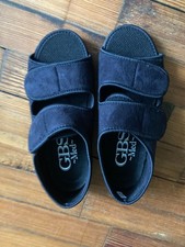 Gbs med brompton for sale Gbs med brompton for sale  COLCHESTER