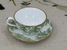 Antique copeland spode for sale  MAIDSTONE