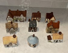 Lot vintage suffolk for sale  Denver
