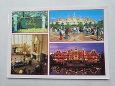 disneyland postcards for sale disneyland postcards for sale RUNCORN