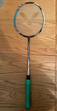 Victor auraspeed badminton for sale Victor auraspeed badminton for sale  GILLINGHAM