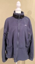 l r2 patagonia for sale l r2 patagonia for sale Crofton