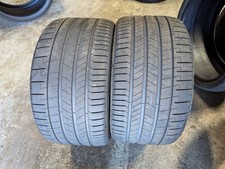305 30zr21 pirelli for sale  Fort Lauderdale