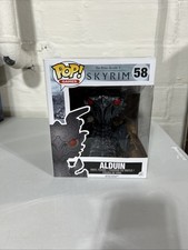 Funko pop games for sale  Lakewood