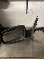 2005 vauxhall corsa for sale  CARDIGAN