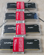 8gb kingston hyperx gebraucht kaufen  Witten