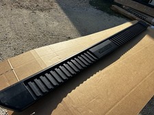 Oem f250 f350 for sale  Dallas