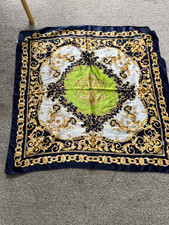 Ladies faux silk for sale  LONDON