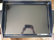 Onlyfire enamelled cast for sale  DISS