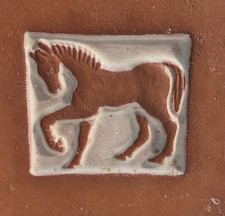 Horse galloping mercer for sale  Los Altos