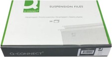 Connect tabbed suspension for sale  ROCHDALE