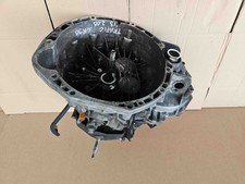 Cambio manuale completo usato  Italia