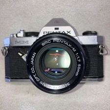 Asahi pentax camera for sale  Los Angeles