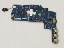 Placa-mãe 0E031 para notebook Dell Latitude 3180 Pentium N4200 1.1 GHz DDR3 comprar usado  Enviando para Brazil