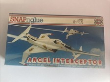 Airfix snap glue for sale  STOKE-ON-TRENT