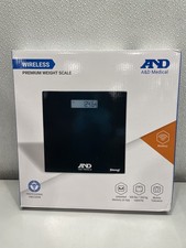 Medical premium wireless for sale  Kansas City