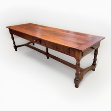 Antique rustic french for sale  Dothan