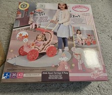Zapf baby annabell gebraucht kaufen  Frankfurt am Main