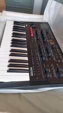 Korg modwave for sale  WASHINGTON