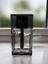 Dior homme intense for sale  COATBRIDGE