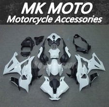 Moke moto motorcycle d'occasion  Expédié en Belgium