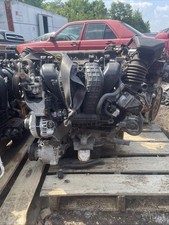 2008 2013 mitsubishi for sale  Providence