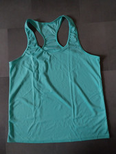 Gymshirt shirt running gebraucht kaufen  Deutschland