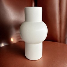 Vase moderne céramique d'occasion  Paris XI