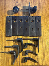 Vintage retro bakelite for sale  DARTFORD