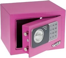 Hmf safe tresor gebraucht kaufen  Birkenfeld