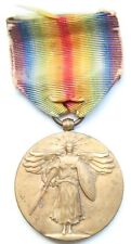 War victory medal for sale  Ireland