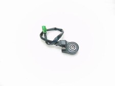 Sensore cavalletto laterale usato  Italia
