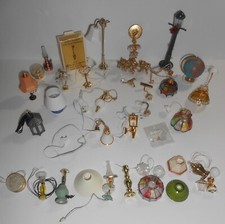 Large lot dollhouse for sale  Nevada City