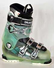 Dalbello kyra ltd d'occasion  France