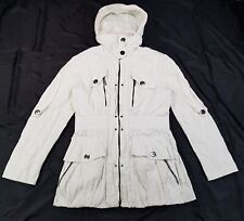 Creenstone size 12uk for sale  ROCHDALE