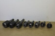 Iso international morse for sale  CASTLEFORD