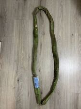 Tonne meter endless for sale  FALKIRK